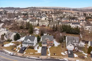 1917 Harvest Dr, Winchester, VA 22601 - Photo 42