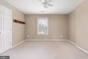 1917 Harvest Dr, Winchester, VA 22601 - Photo 24