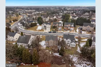 1917 Harvest Drive, Winchester, VA 22601 - Photo 48