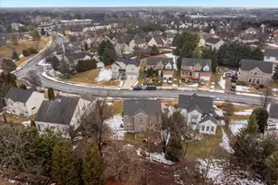 1917 Harvest Dr, Winchester, VA 22601 - Photo 48