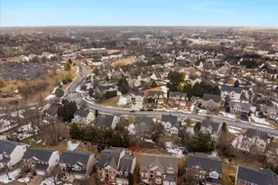 1917 Harvest Dr, Winchester, VA 22601 - Photo 46