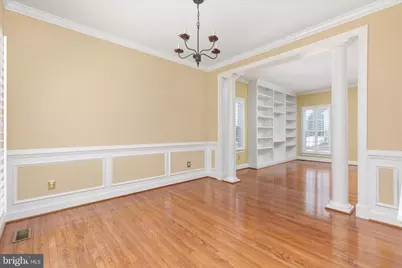 1917 Harvest Drive, Winchester, VA 22601 - Photo 8