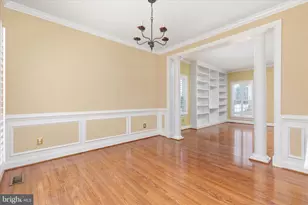 1917 Harvest Dr, Winchester, VA 22601 - Photo 8