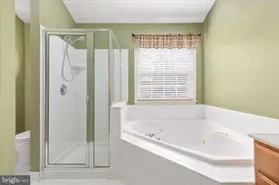 1917 Harvest Dr, Winchester, VA 22601 - Photo 28