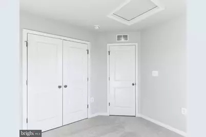 218 Monteith Drive, Winchester, VA 22601 - Photo 18