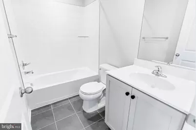 218 Monteith Drive, Winchester, VA 22601 - Photo 16