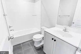 218 Monteith Dr, Winchester, VA 22601 - Photo 16