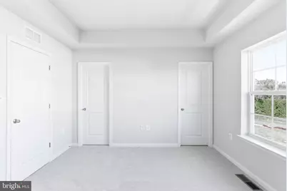 218 Monteith Drive, Winchester, VA 22601 - Photo 10