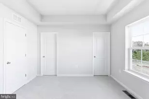 218 Monteith Dr, Winchester, VA 22601 - Photo 10