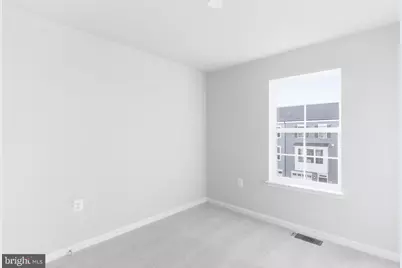 218 Monteith Drive, Winchester, VA 22601 - Photo 14