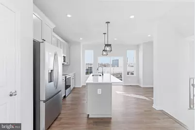 218 Monteith Drive, Winchester, VA 22601 - Photo 4