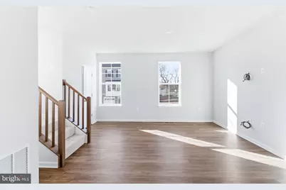 218 Monteith Drive, Winchester, VA 22601 - Photo 8