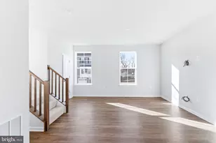 218 Monteith Dr, Winchester, VA 22601 - Photo 8