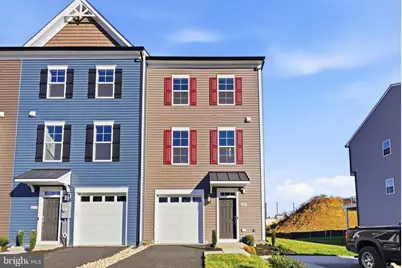 218 Monteith Drive, Winchester, VA 22601 - Photo 2