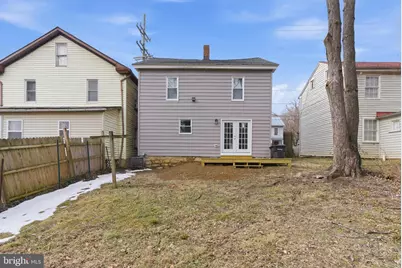 520 S Kent Street, Winchester, VA 22601 - Photo 28