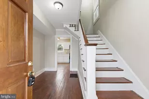 520 S Kent St, Winchester, VA 22601 - Photo 2
