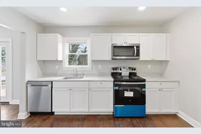 520 S Kent Street, Winchester, VA 22601 - Photo 10