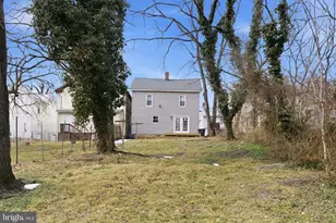 520 S Kent St, Winchester, VA 22601 - Photo 30