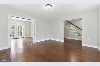 520 S Kent Street, Winchester, VA 22601 - Photo 6