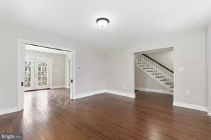 520 S Kent St, Winchester, VA 22601 - Photo 6