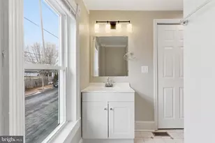 520 S Kent St, Winchester, VA 22601 - Photo 16