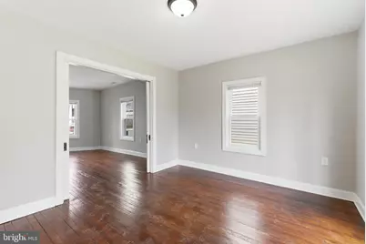 520 S Kent Street, Winchester, VA 22601 - Photo 8