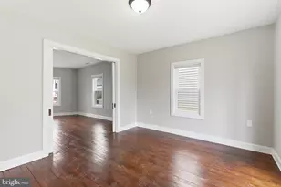 520 S Kent St, Winchester, VA 22601 - Photo 8