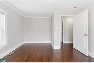 520 S Kent Street, Winchester, VA 22601 - Photo 22