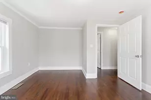 520 S Kent St, Winchester, VA 22601 - Photo 22