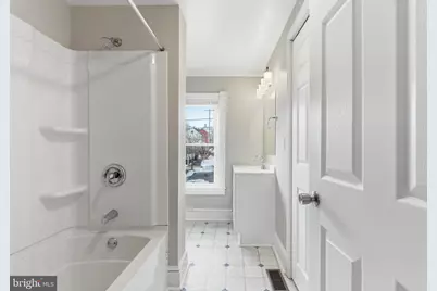 520 S Kent Street, Winchester, VA 22601 - Photo 14