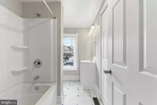 520 S Kent St, Winchester, VA 22601 - Photo 14