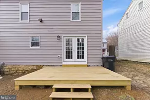 520 S Kent St, Winchester, VA 22601 - Photo 26