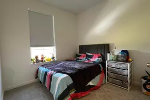 623 Hemsworth Ln, Winchester, VA 22601 - Photo 14