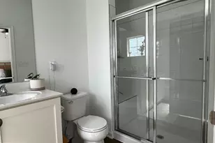 623 Hemsworth Ln, Winchester, VA 22601 - Photo 12