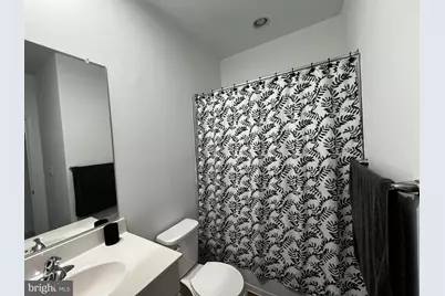 623 Hemsworth Lane, Winchester, VA 22601 - Photo 16