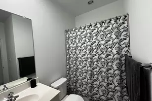 623 Hemsworth Ln, Winchester, VA 22601 - Photo 16