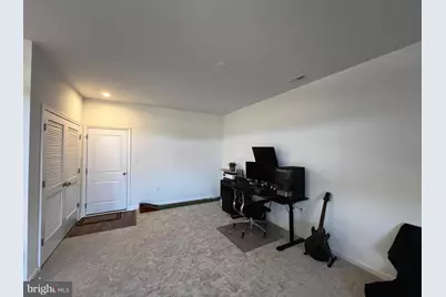 623 Hemsworth Lane, Winchester, VA 22601 - Photo 18