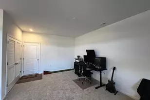 623 Hemsworth Ln, Winchester, VA 22601 - Photo 18