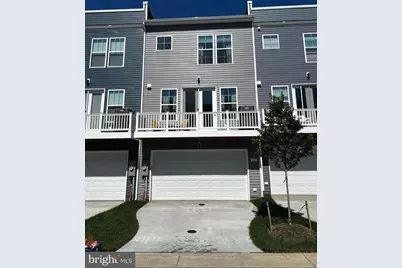 623 Hemsworth Lane, Winchester, VA 22601 - Photo 20