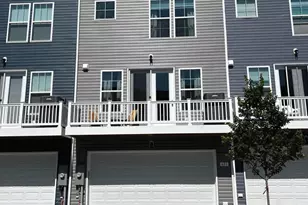 623 Hemsworth Ln, Winchester, VA 22601 - Photo 20