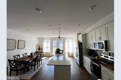 623 Hemsworth Lane, Winchester, VA 22601 - Photo 4