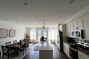 623 Hemsworth Ln, Winchester, VA 22601 - Photo 4