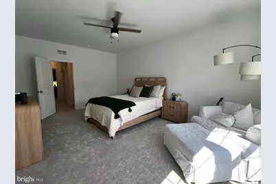 623 Hemsworth Lane, Winchester, VA 22601 - Photo 10