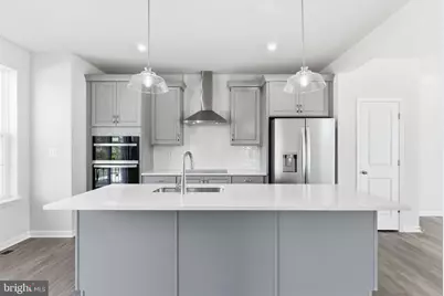 234 Monteith Drive, Winchester, VA 22601 - Photo 6