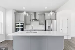 234 Monteith Dr, Winchester, VA 22601 - Photo 6