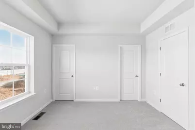 234 Monteith Drive, Winchester, VA 22601 - Photo 14