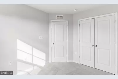 234 Monteith Drive, Winchester, VA 22601 - Photo 20