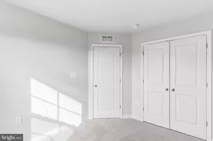 234 Monteith Dr, Winchester, VA 22601 - Photo 20