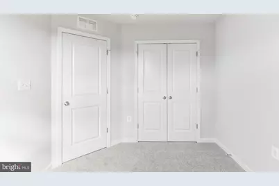 234 Monteith Drive, Winchester, VA 22601 - Photo 18