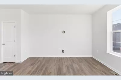 234 Monteith Drive, Winchester, VA 22601 - Photo 10